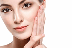 Cremas antiarrugas para personas jóvenes, las primeras arrugas en el rostro