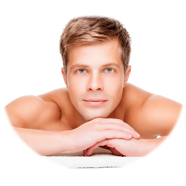 Crema matificante oriflame facial piel grasa elimina bril... | Oropiel