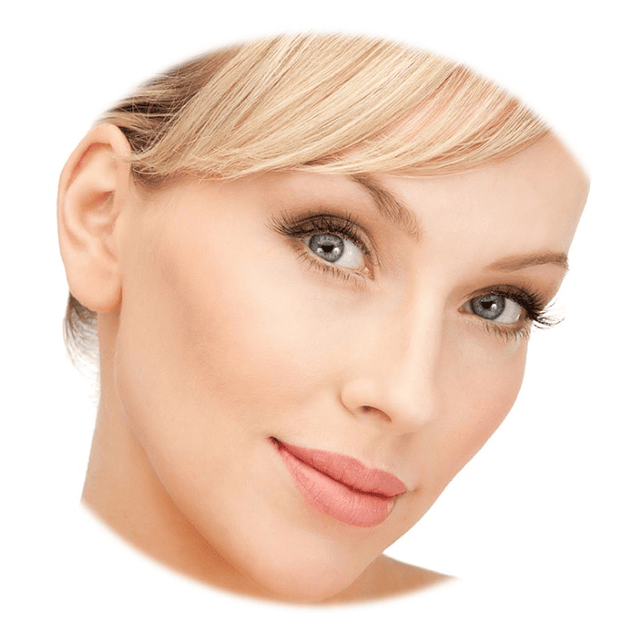 Crema matificante oriflame facial piel grasa elimina brillos hombre o mujer