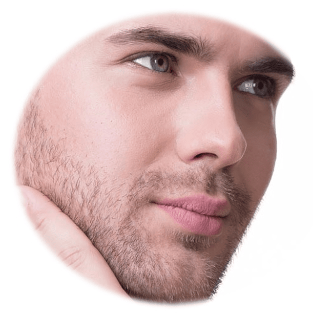 Crema blanqueadora día disminuye manchas aclarante rostro y cuello
