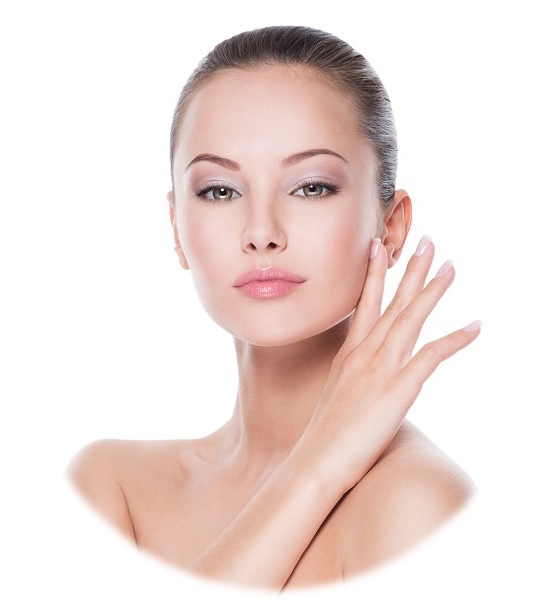 Jabón blanqueador rostro y cuerpo aclarante con vitamina E essentials