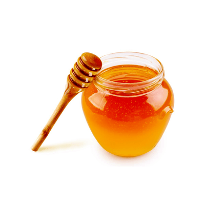Beneficios de la miel para la piel y la cosmética antiarrugas