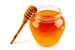 Beneficios de la miel para la piel y la cosmética antiarrugas