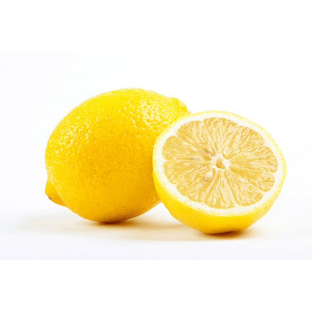 Limpiadora + tónico + crema arbol del té y limón piel grasa oriflame