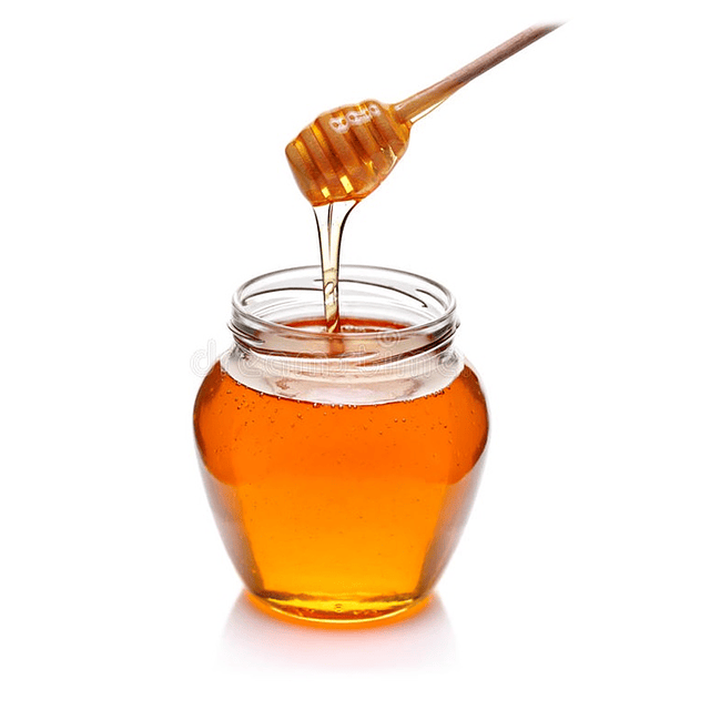 Crema universal tender care oriflame cera de abejas vitamina E set 3