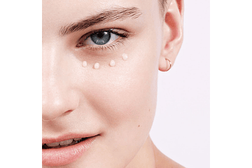 Descubre los mejores contorno para ojos y sus beneficios antiedad para la piel.