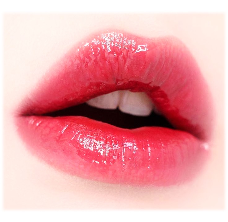 Exfoliantes labiales blanqueador + antienvejecimiento exfoliante labios