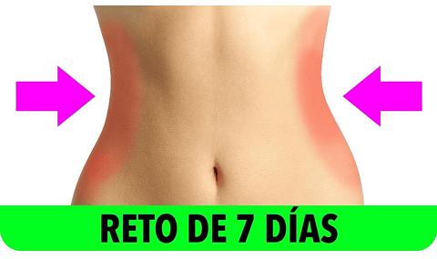 Faja define y moldea cintura reduce centimetros abdomen talla M