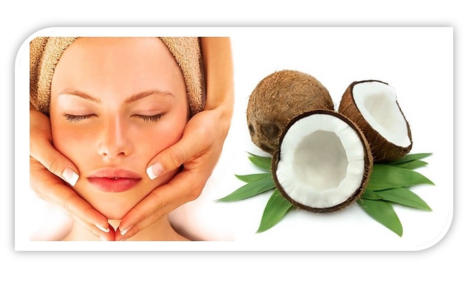 Jabón natural leche coco orgánico limpiadora nutritiva facial antiarrugas