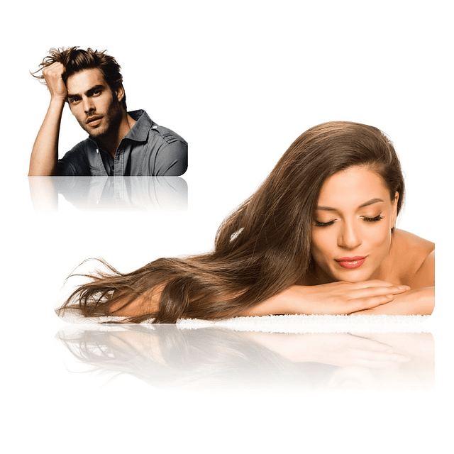 Shampoo solido ortiga matico natural fortalecedor cabello fortificante capilar en barra ecológico 
