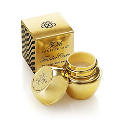 Contorno ojos cera de abejas y miel tender care oro humectante y nutritivo