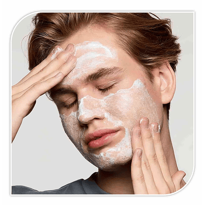 ¿Cada cuanto tiempo debo exfoliar mi piel?