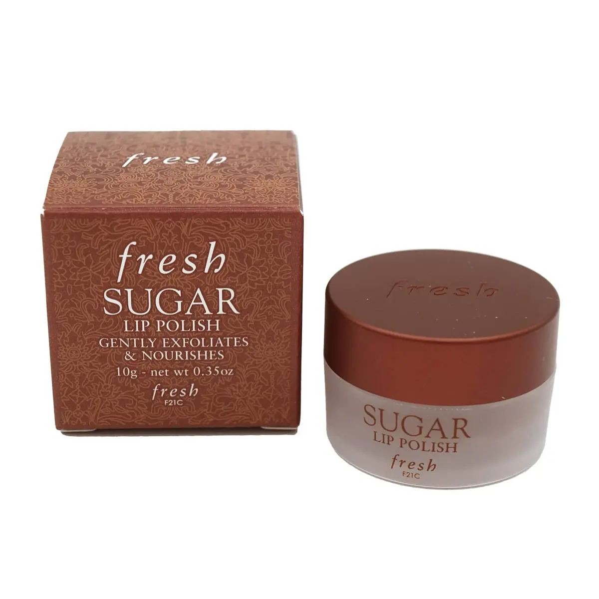 Producto para exfoliar los labios en casa exfoliante labial | Oropiel