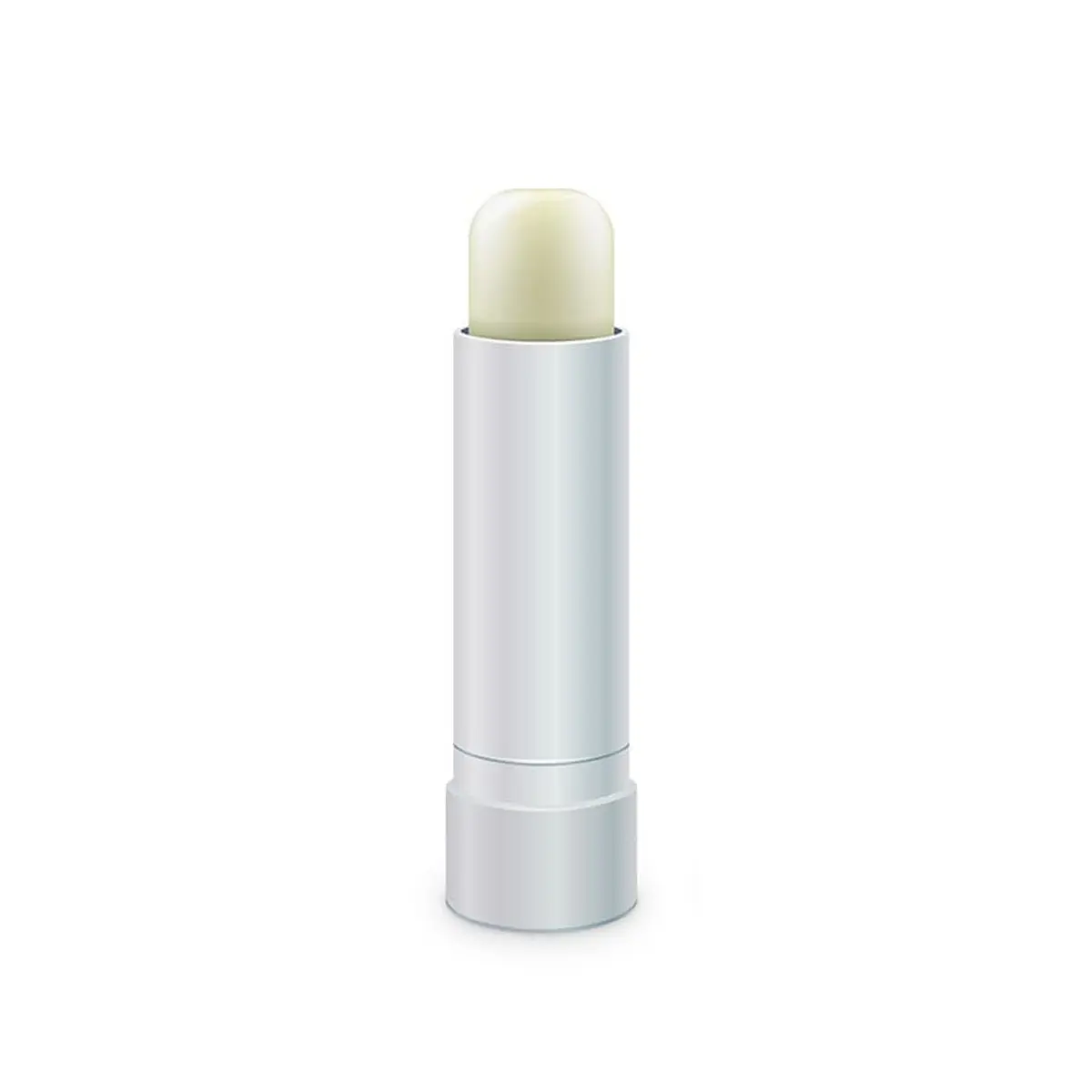 Bálsamo labial nutritivo protege los labios y evita la reseq | Oropiel