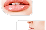 Beneficios de los bálsamos labiales