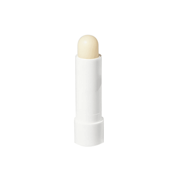Bálsamo labial de vaselina protectora para los labios a la v | Oropiel