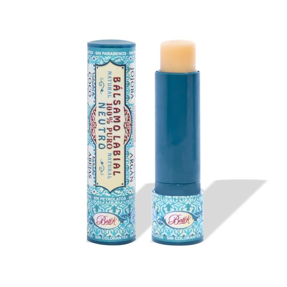 Carmex Classic Barra - Bálsamo Labial FPS-15