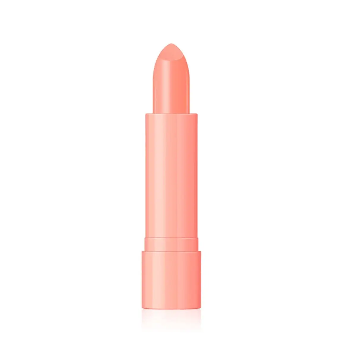 Labial humectación y brillo natural labios más suaves y crem | Oropiel