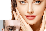 ¿Cómo puedo prevenir las arrugas en el rostro?