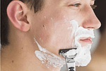 ¿Cómo cuidar la piel después de afeitarse?