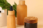 ¿Qué es la la cosmética sustentable?