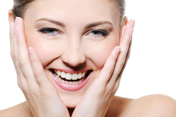 Las mejores cremas antiarrugas para combatir signos envejecimiento del rostro