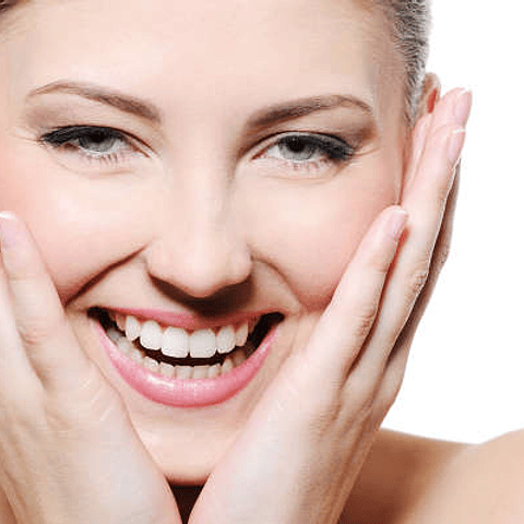 Las mejores cremas antiarrugas para combatir signos envejecimiento del rostro