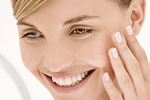 Los beneficios del colágeno para la piel, un gran antiarrugas facial