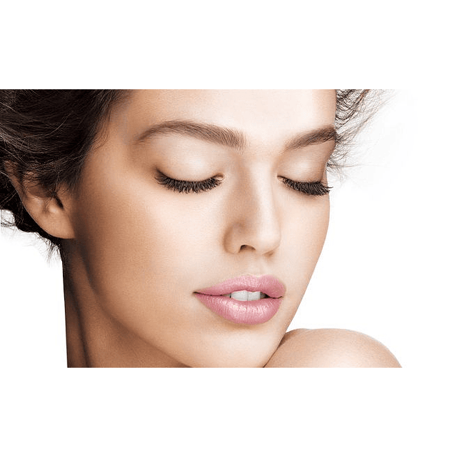 Crema pure skin antigrasa facial anti acne imperfecciones oilfree humectante rostro