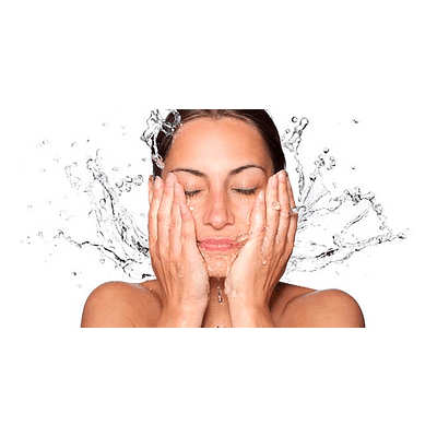 Los beneficios del ácido hialurónico en la piel propiedades y efectos antiedad para arrugas