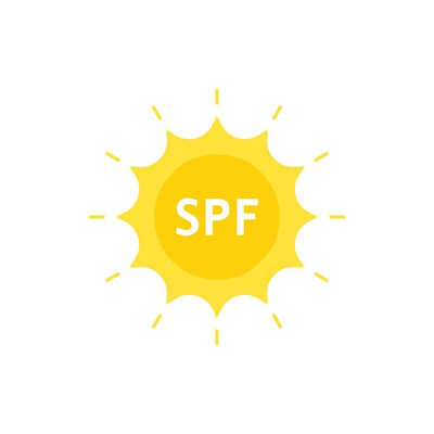 ¿Qué significa el SPF en los bloqueadores solares?