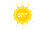 ¿Qué significa el SPF en los bloqueadores solares?