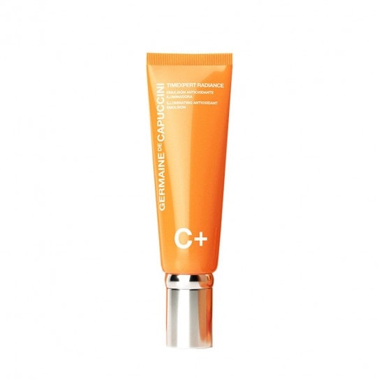 Germaine de Capuccini Timexpert Radiance C+