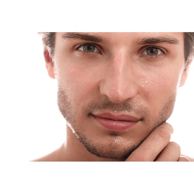 Serum maquidai levinia antioxidante y antiarrugas facial concentrado rostro