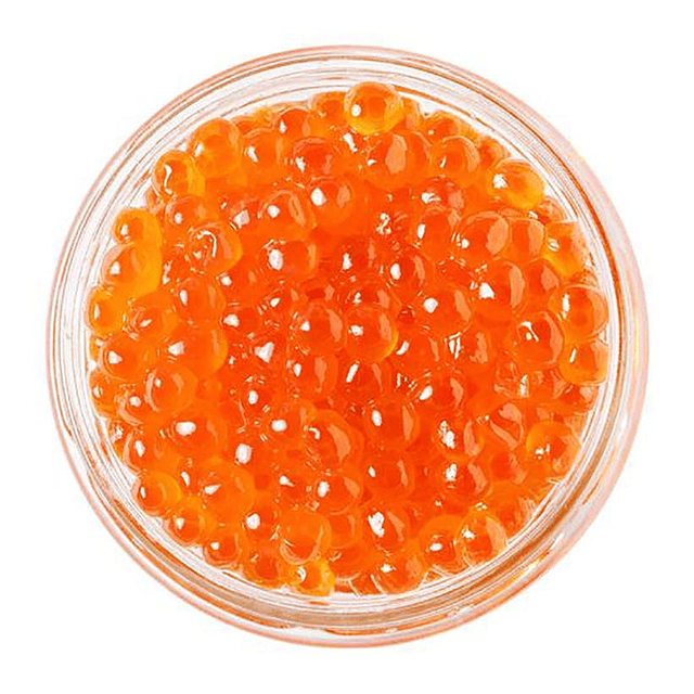 Crema caviar Dr. Fontboté facial lifting reafirmante antiarrugas nutritiva