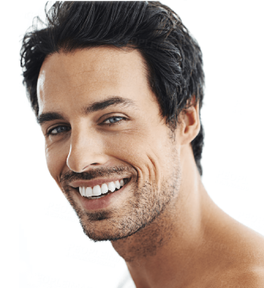 Máscara gel hidratante dr fontboté colágeno y aloe vera m...