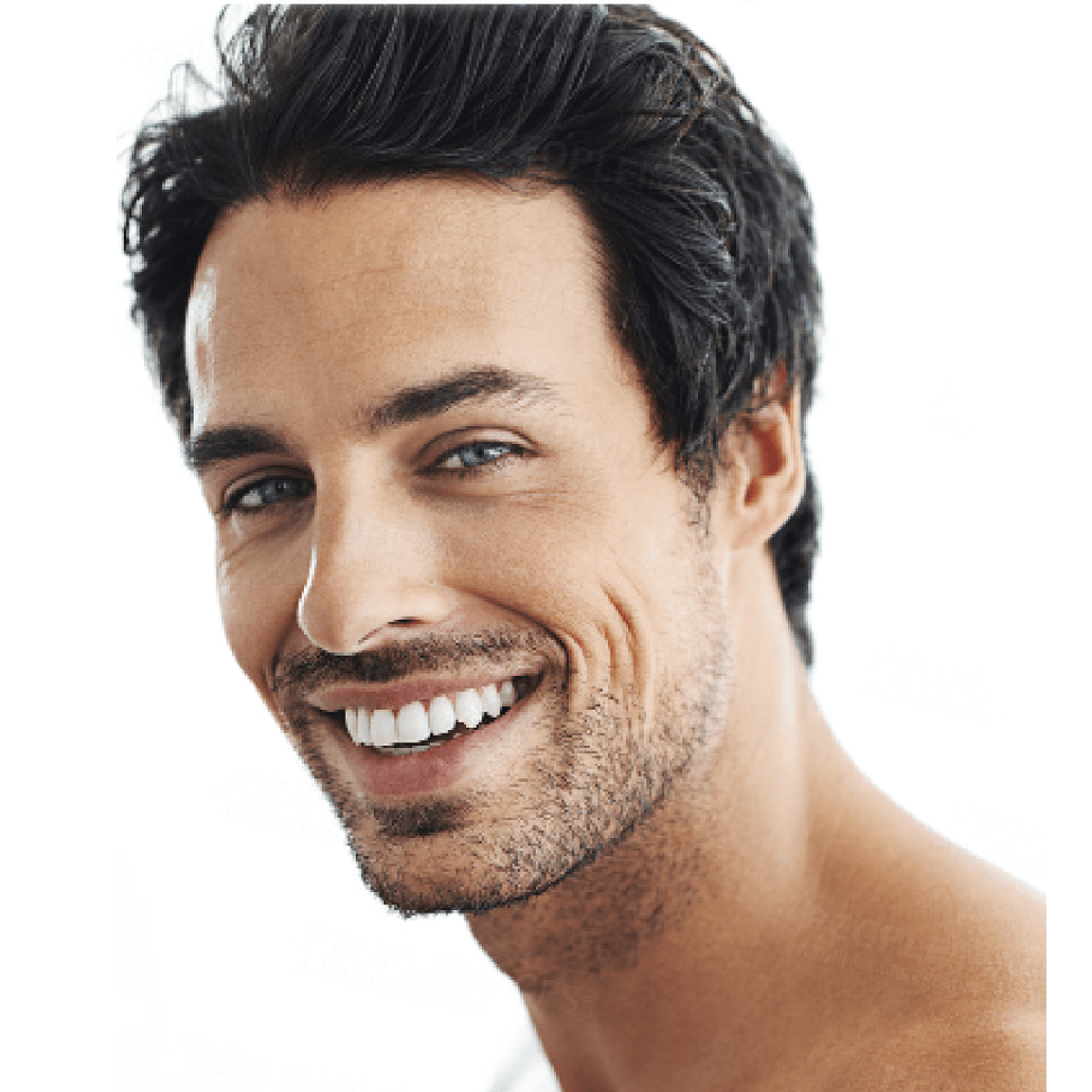 Máscara gel hidratante dr fontboté colágeno y aloe vera m... Oropiel