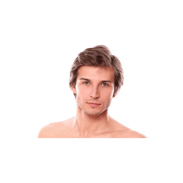 Crema colágeno Dermik vitamina c y e antiarrugas reafirmante facial
