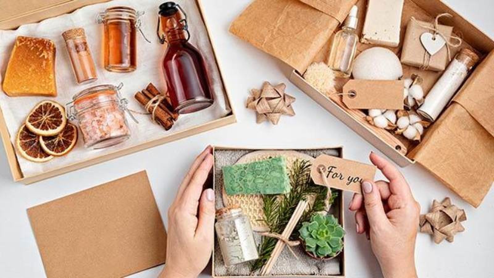 8 Productos exclusivos en liquidación sorpresa imperdible