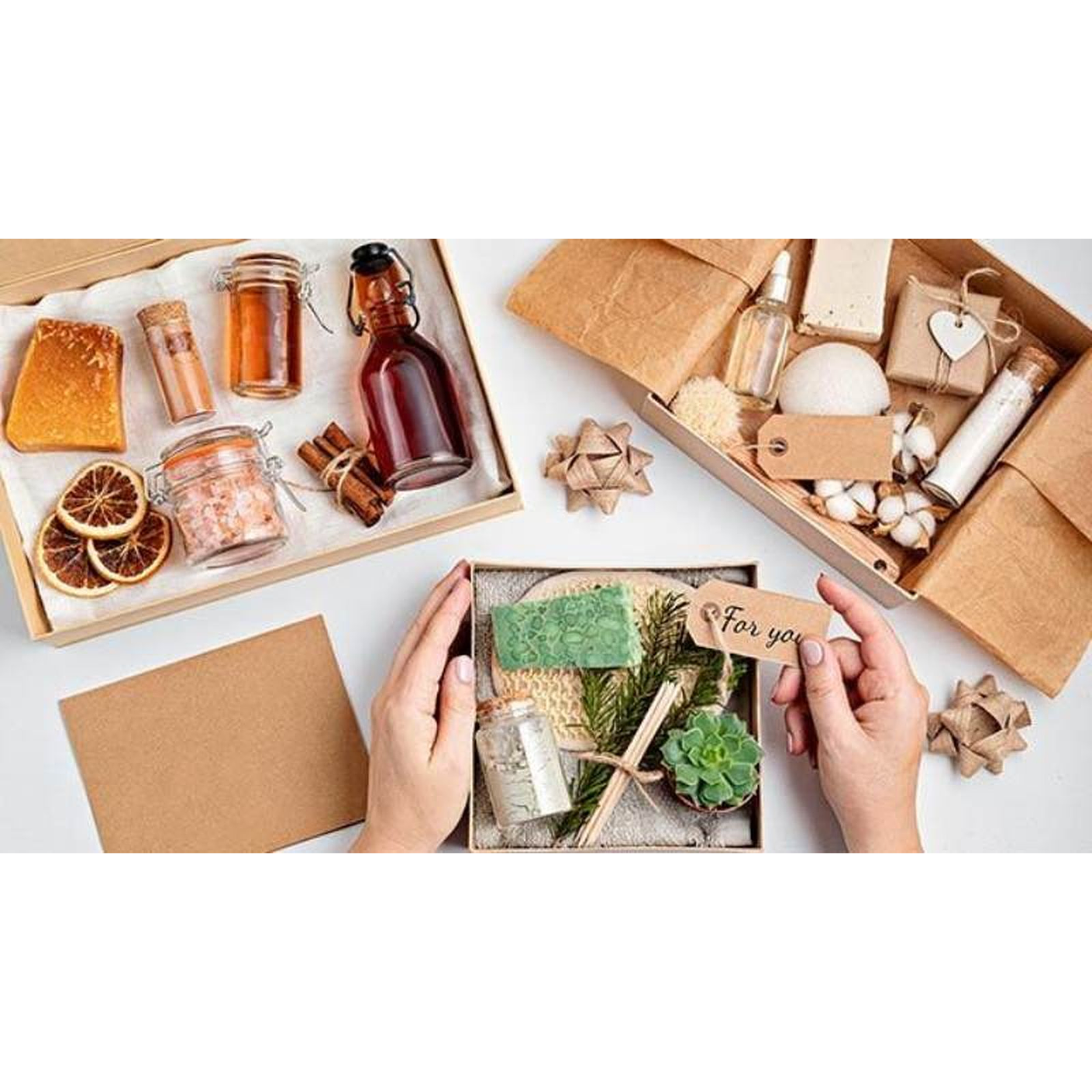 8 Productos exclusivos en liquidación imperdible 1