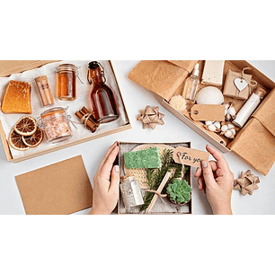 8 Productos exclusivos en liquidación sorpresa imperdible