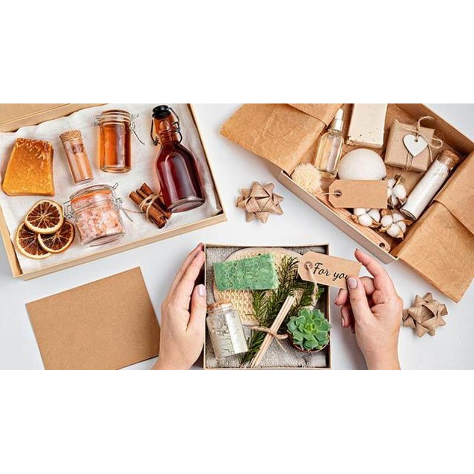 8 Productos exclusivos en liquidación imperdible 1