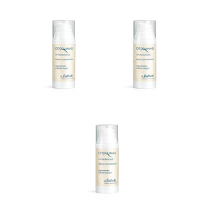 Serum para las arrugas regenerador citoquinas Fontboté pack 3