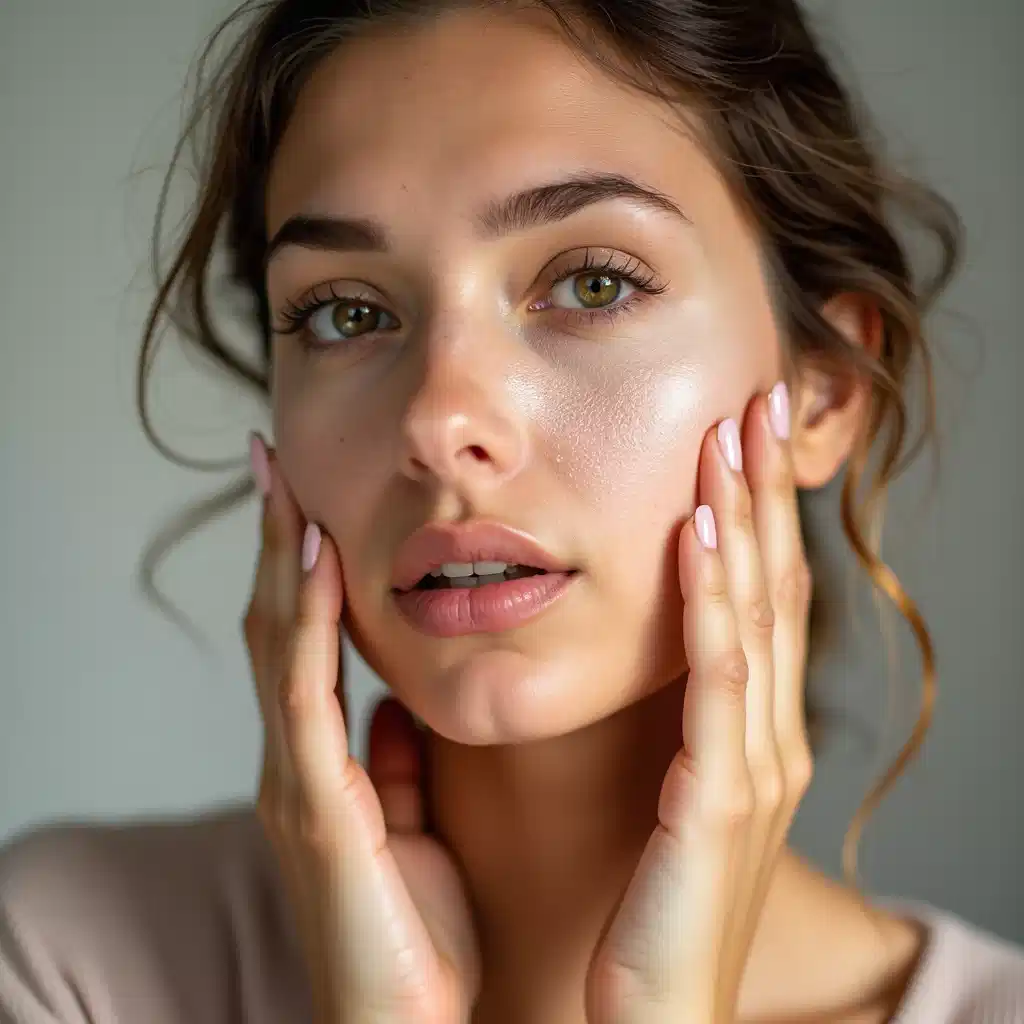 3 Tips simples para hidratar mejor la piel reseca