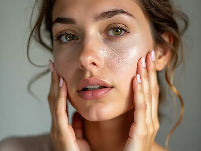 3 Tips simples para hidratar mejor la piel reseca