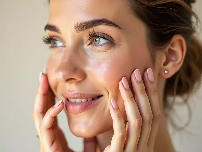 ¿Cómo prevenir el envejecimiento prematuro de la piel?