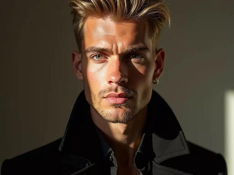 La transformación del Ken humano: cirugía estética, fama y controversia