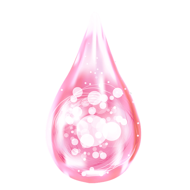 Agua de rosas chile tónico natural loción pura humectante orgánica