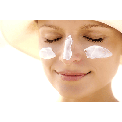 La importancia del bloqueador solar en la piel, beneficios, cuidados, forma de uso y consejos