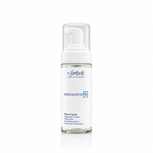 Oxigenoterapia facial tónico oxigenante para cutis apagado O2 Fontboté